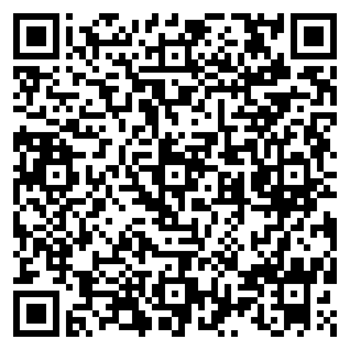 QR code 36668257900000