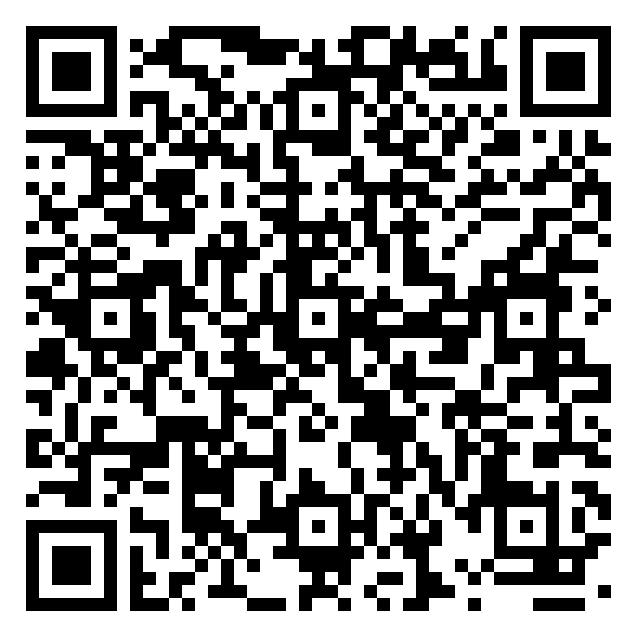 QR code 36577321600000