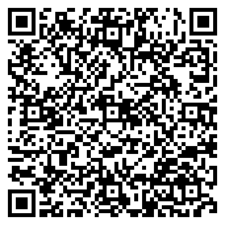 QR code 38600277000000