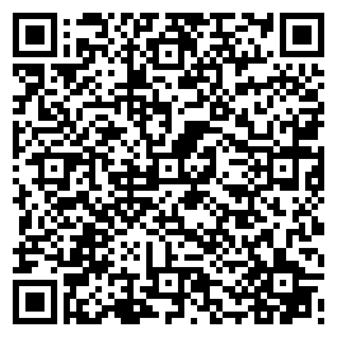 QR code 52665080200000