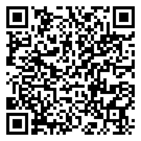 QR code 35075099700000
