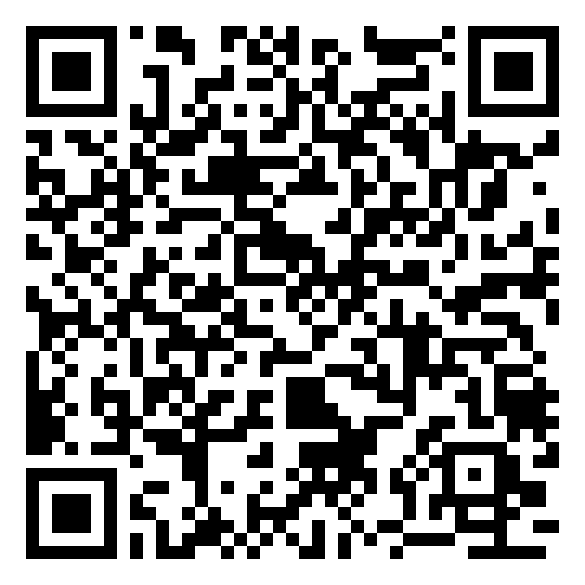QR code 81238347800000