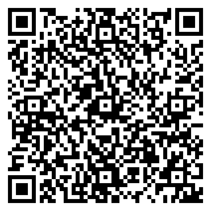 QR code 38254247500000