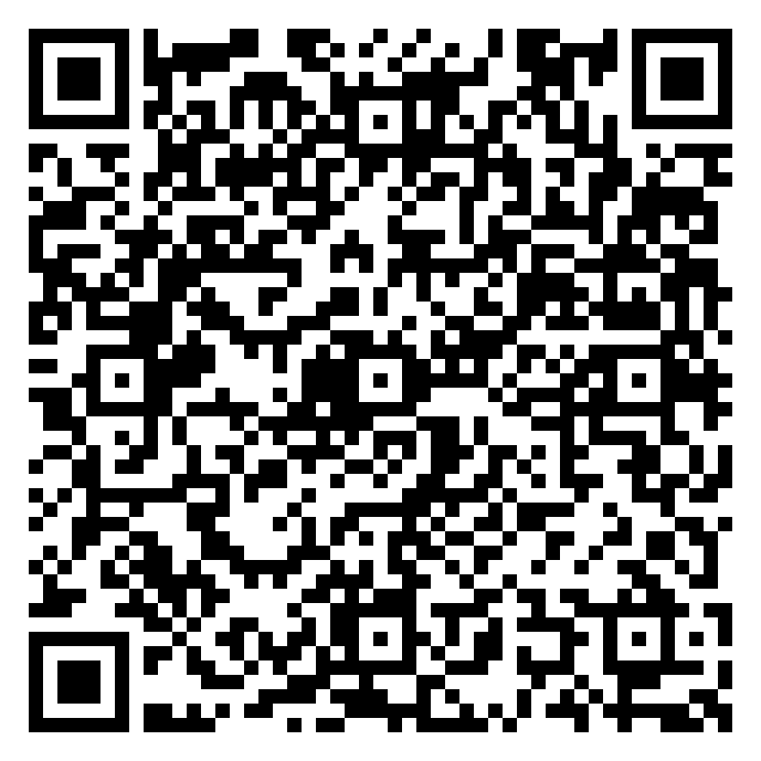 QR code 38851142900000