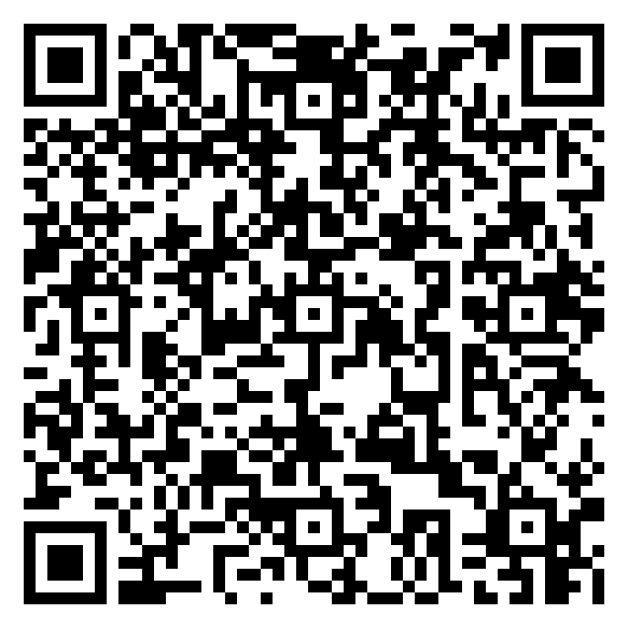 QR code 38880710100000
