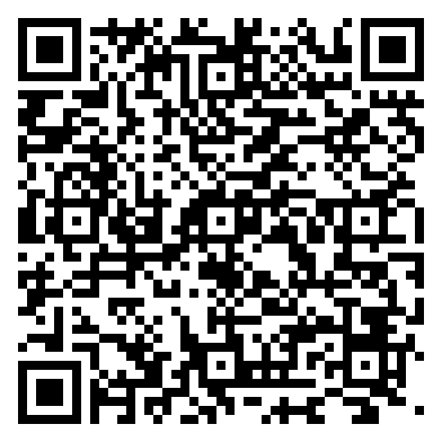 QR code 52007649500000