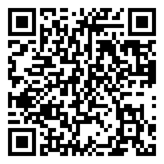 QR code 38978312400000