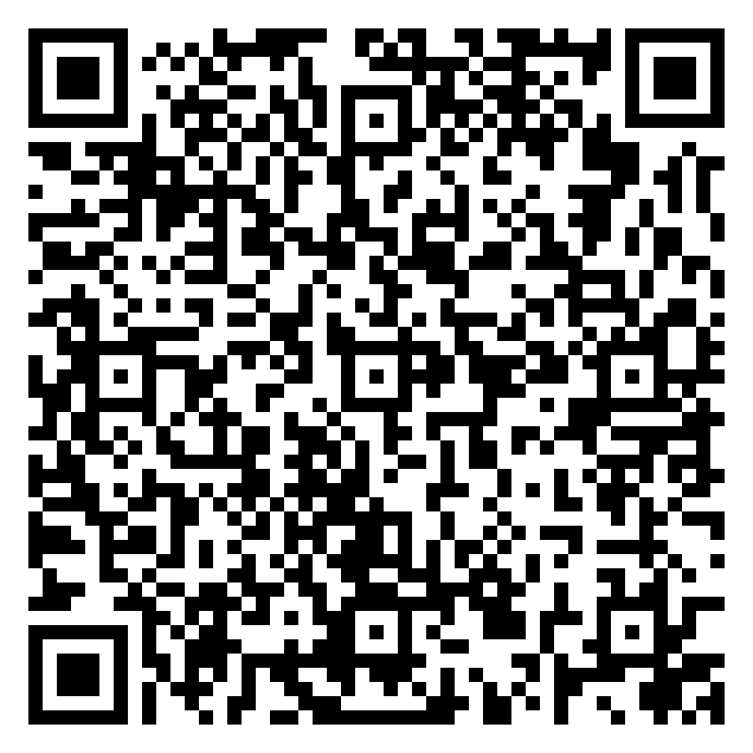 QR code 36139490100000