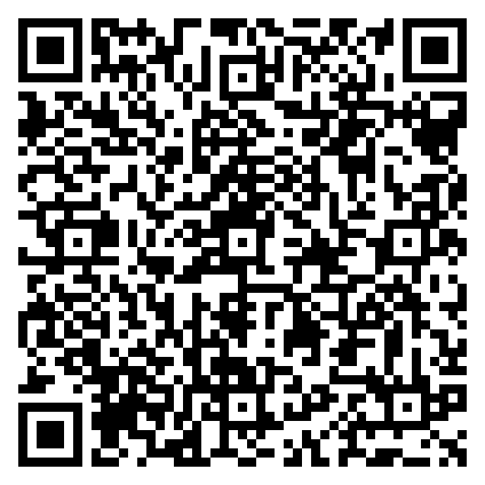QR code 59040432900000