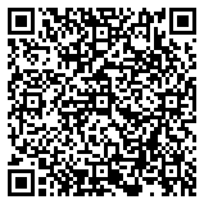 QR code 14585848900000
