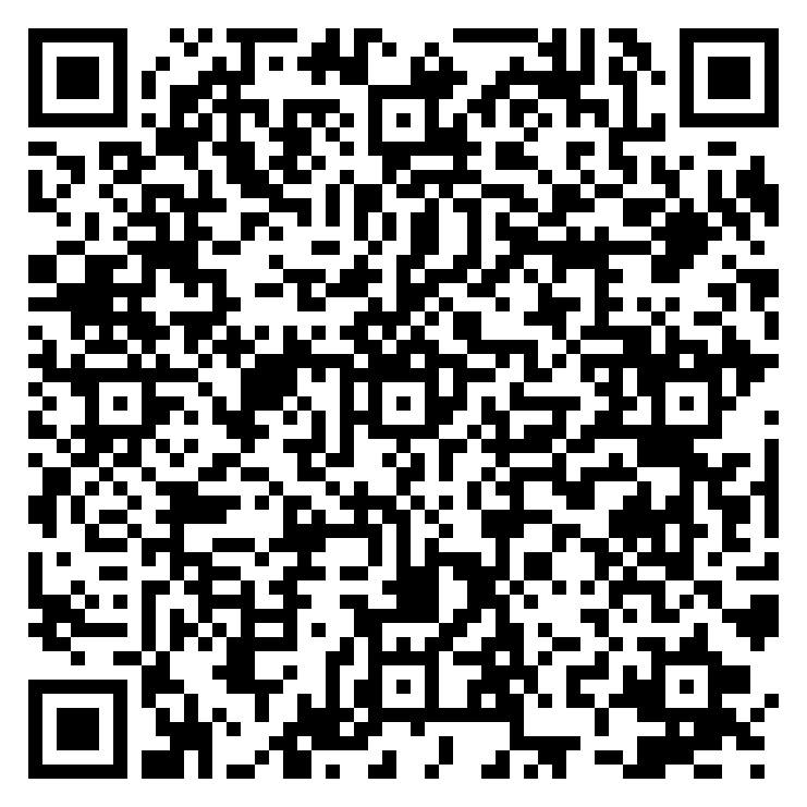 QR code 28019329800000