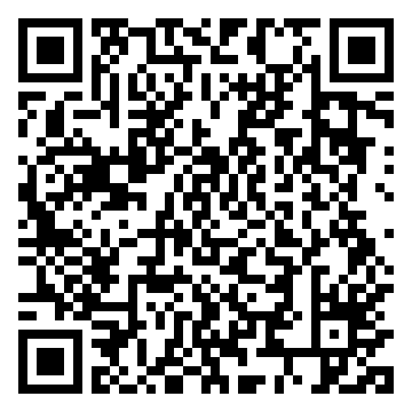 QR code 06012737200000