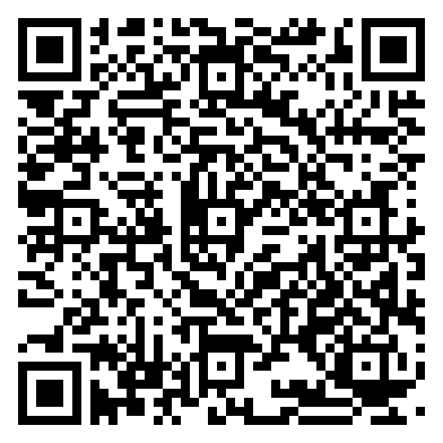QR code 47120329600000