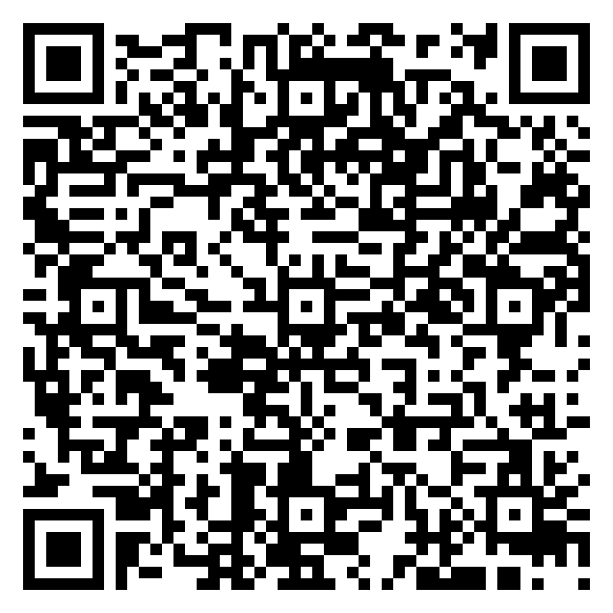 KRECIK MARIUSZ PŁOSKI QR code QR code 22053769800000