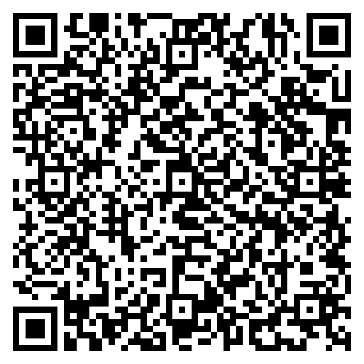 QR code 54299247600000
