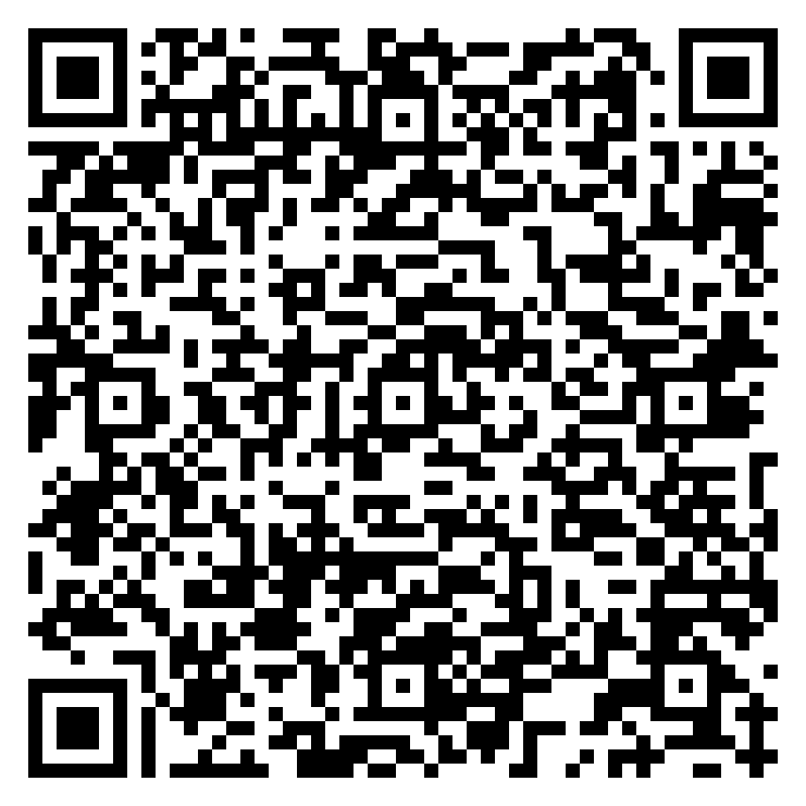 QR code 36949371000000