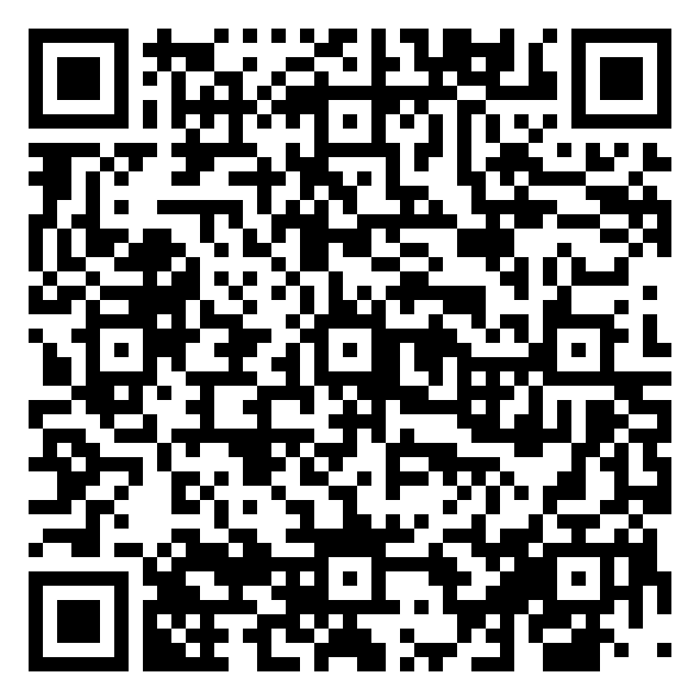 QR code 30112538400000
