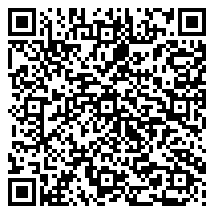 QR code 54099472600000