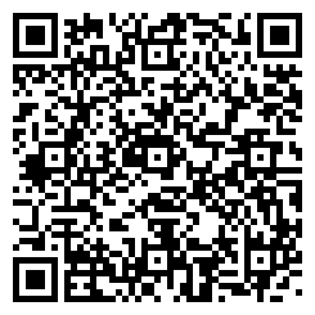 QR code 54119520000000