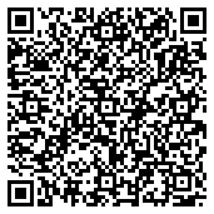 QR code 12099266100000