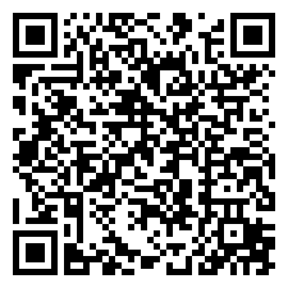 QR code 54140749300000