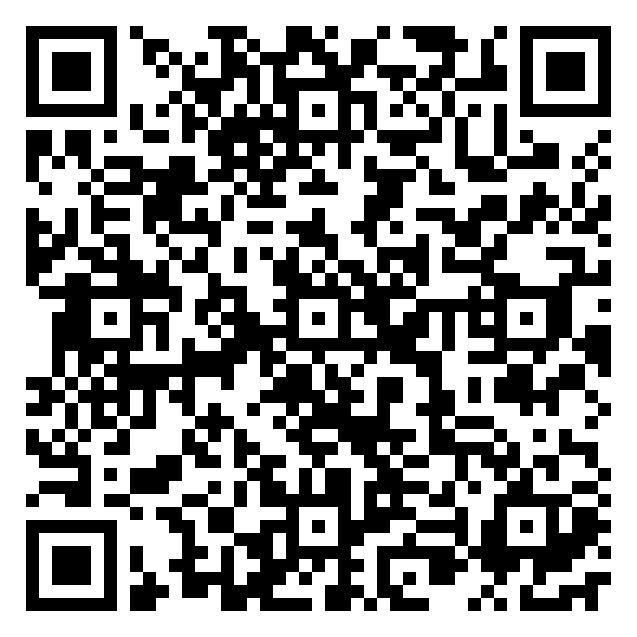 QR code 36636202400000