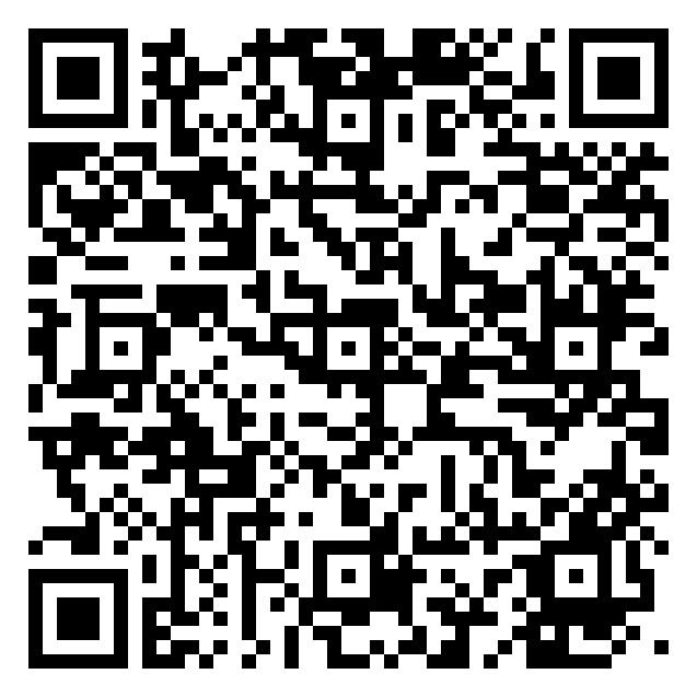 QR code 38852543700000