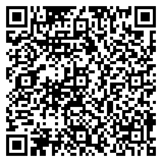 QR code 36160418400000