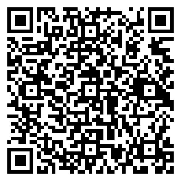 KREDENS Michał Ujma QR code QR code 38259321900000