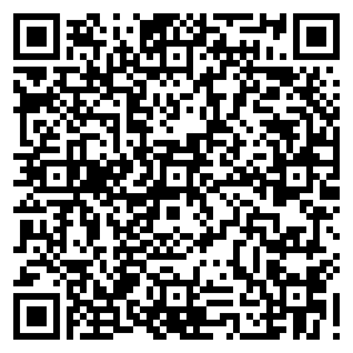 KREDENS RADOSŁAW SOBOTKA QR code QR code 28062293100000