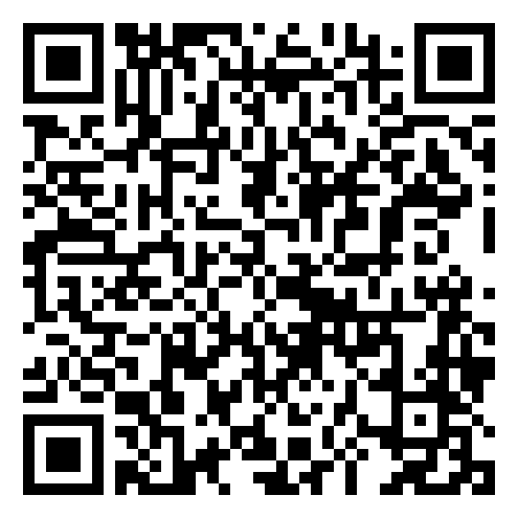 QR code 02042688700000