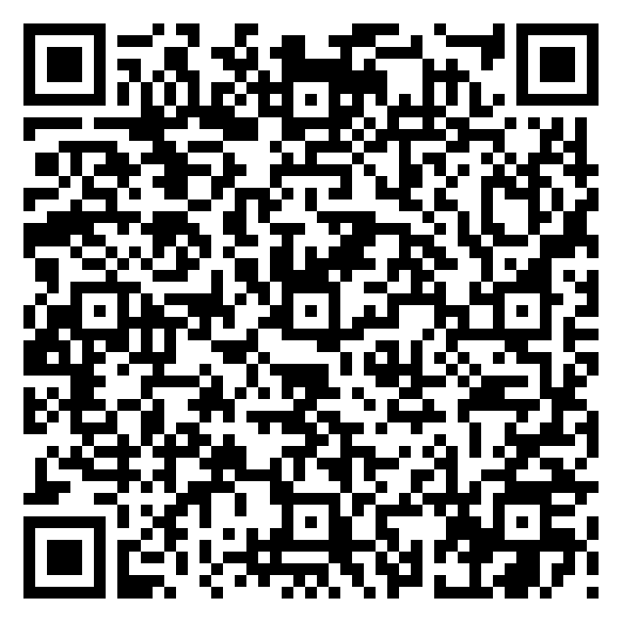 QR code 36314788000000