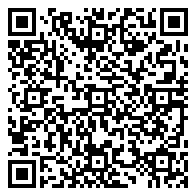 Kredens QR code QR code 36849017000000