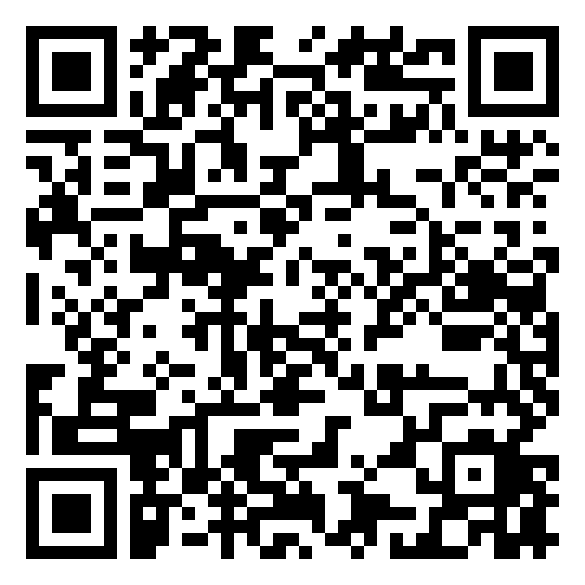 QR code 52932830800000