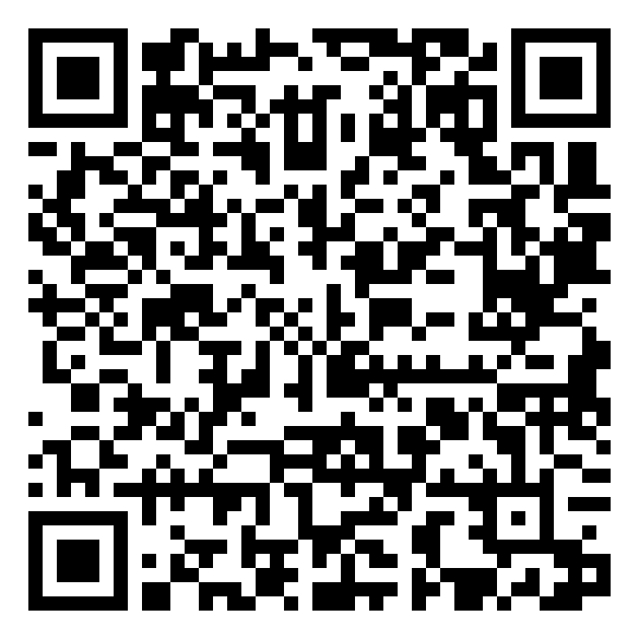 QR code 36703273100000