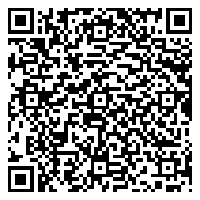 QR code 38705989000000