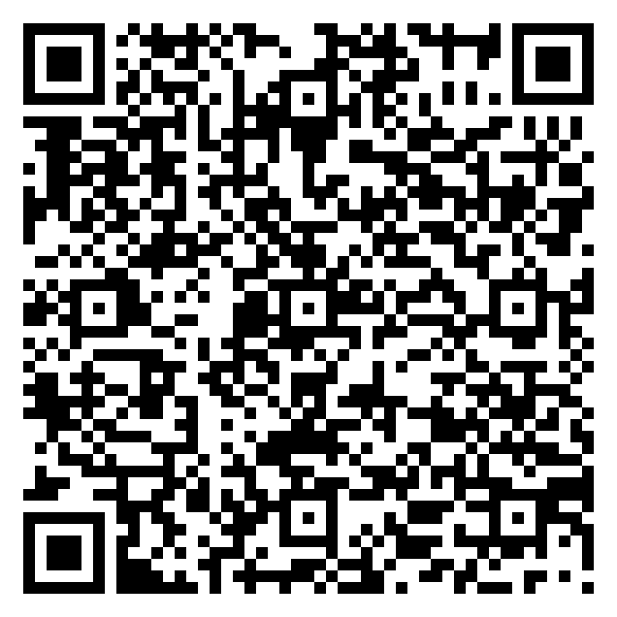 QR code 54116352000000