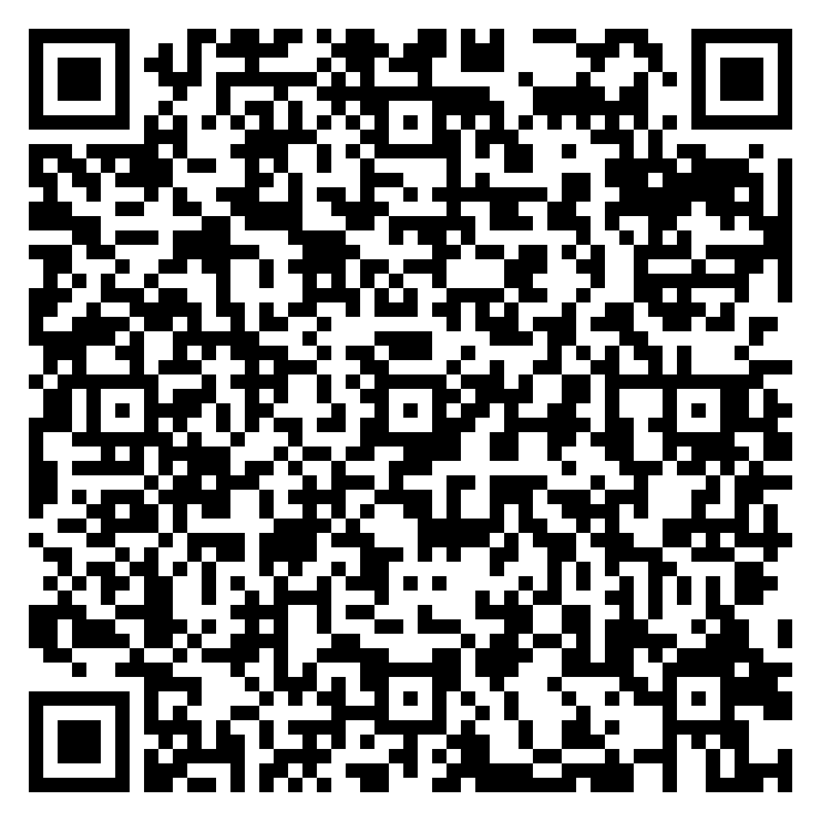 QR code 79073346900000