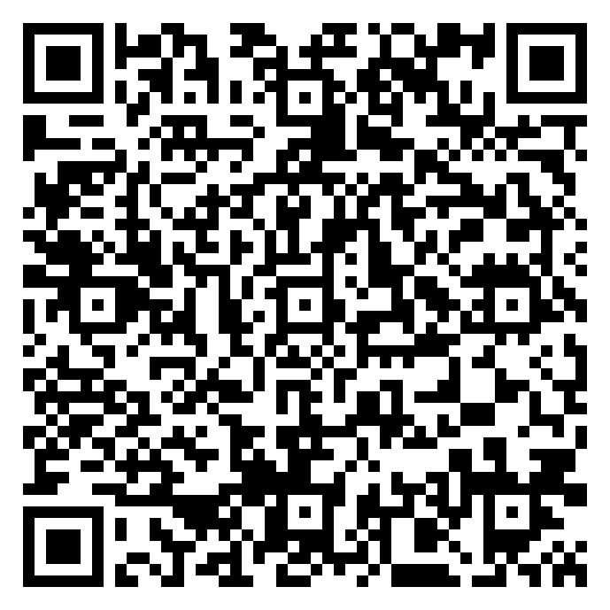 QR code 05049857300000
