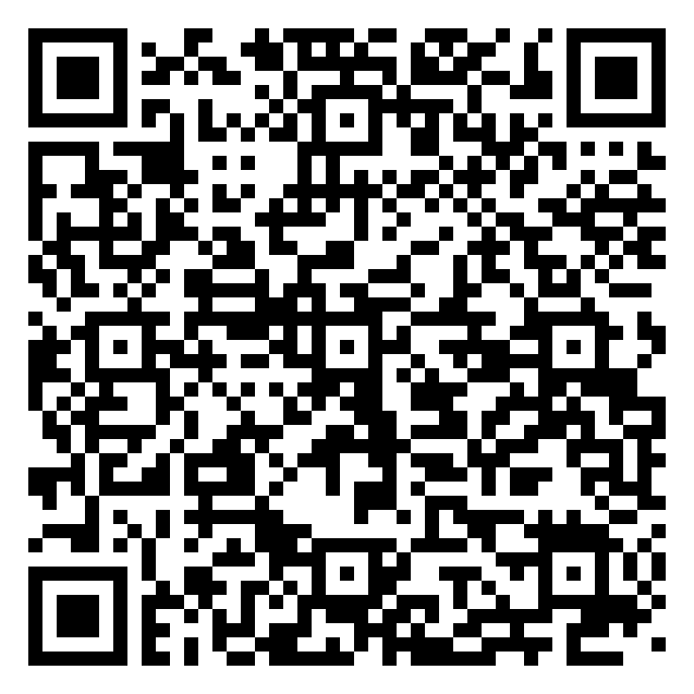 QR code 38235592200000