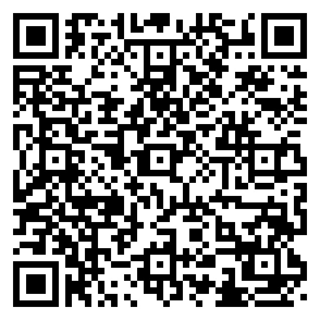 QR code 23108843800000