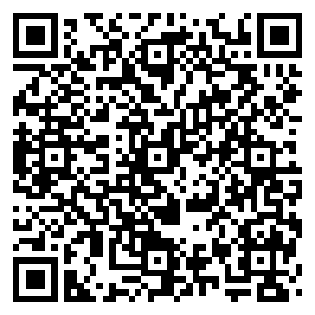 QR code 38342314600000