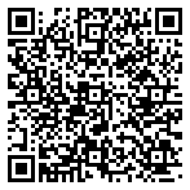 QR code 30145071800000