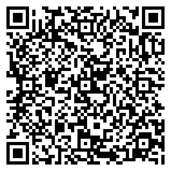 QR code 38692023000000