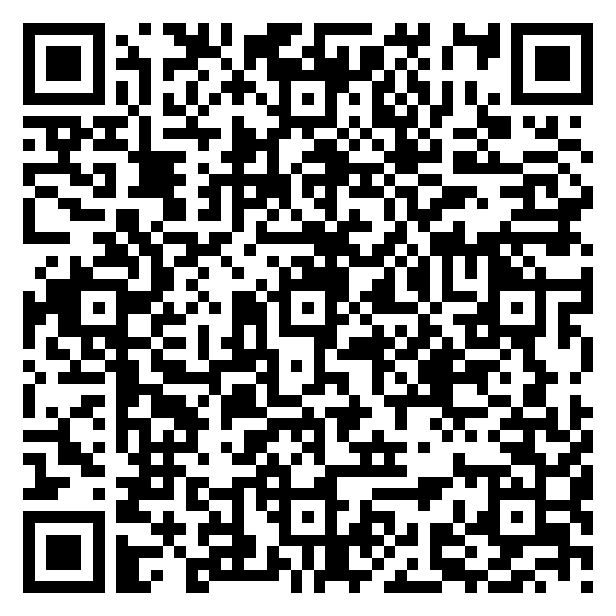 QR code 36359247900000