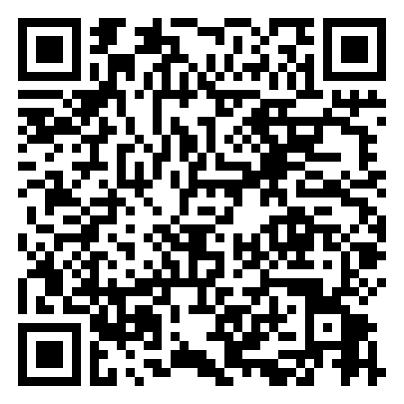 QR code 36233920600000