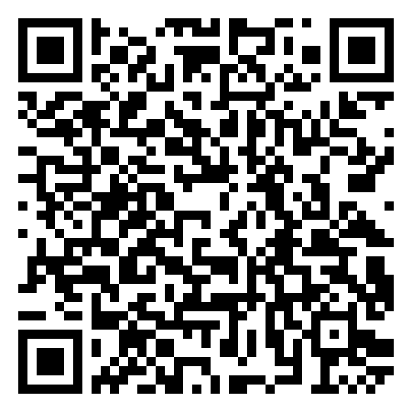 Kredon QR code QR code 52937234400000