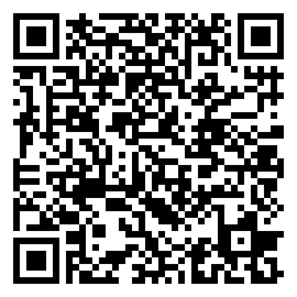 QR code 36772978000000