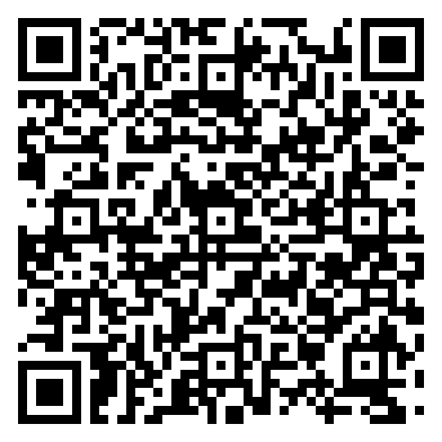 QR code 71174558600000