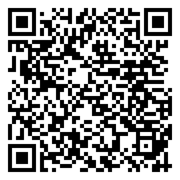 QR code 26022188600000